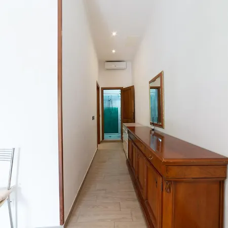 Casa Roberta - Goelba Portoferraio
